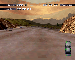 DD2-FinalEU-Track04-1.png DD2-FinalEU-Track04-1.png