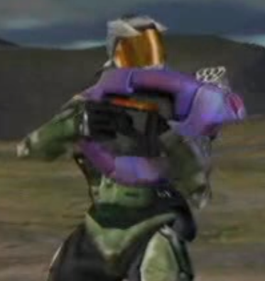 HaloCE-Covenant_Sniper_1.png