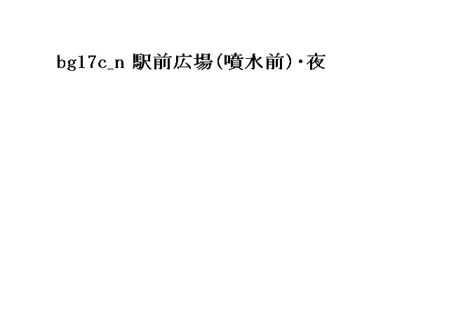 _Kouenji_Joshi_Soccer_-UnusedImage120.png