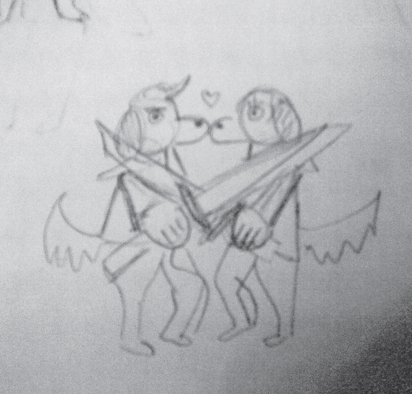UNDERTALE-marriage_doge.png UNDERTALE-marriage_doge.png