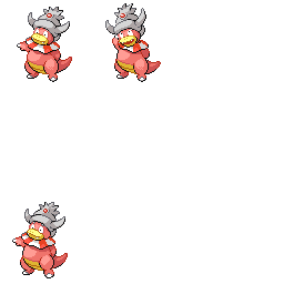 pmgs_199_frnt_m_r22329.png