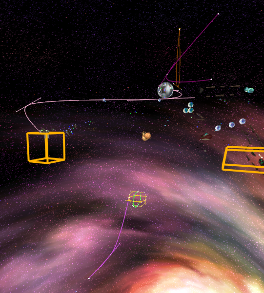 SMG_Space_Junk_Original_Paths.png