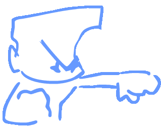 FNF_Darnell_punch_high_concept.gif FNF_Darnell_punch_high_concept.gif