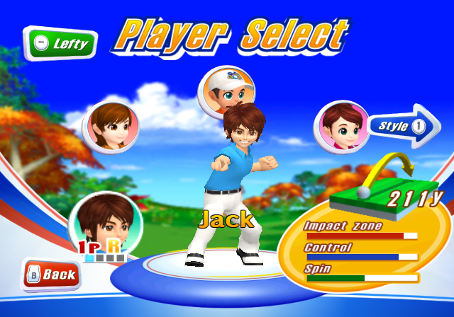 We_Love_Golf!_Int_Playable_Characters_2.png We_Love_Golf!_Int_Playable_Characters_2.png