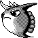 PM2F_356.png
