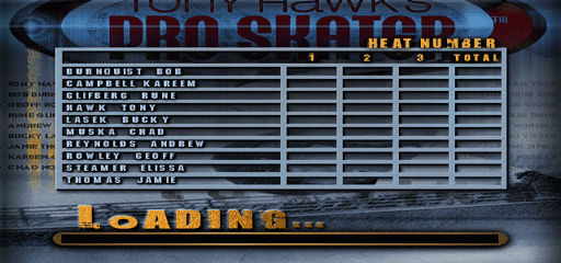 loadinggp (Unused loading screen) loadinggp (Unused loading screen)