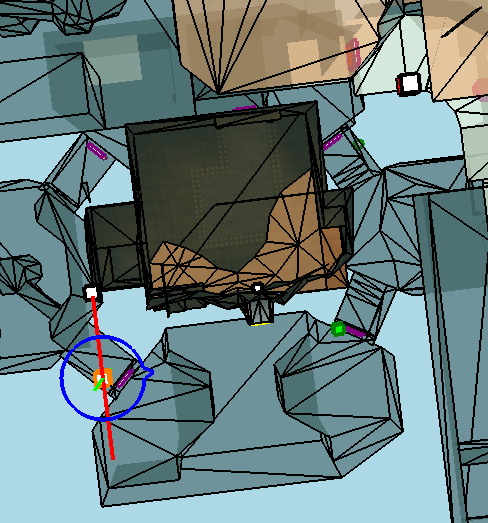 OoT-Unused_Setup-R5_2_editor.png OoT-Unused_Setup-R5_2_editor.png