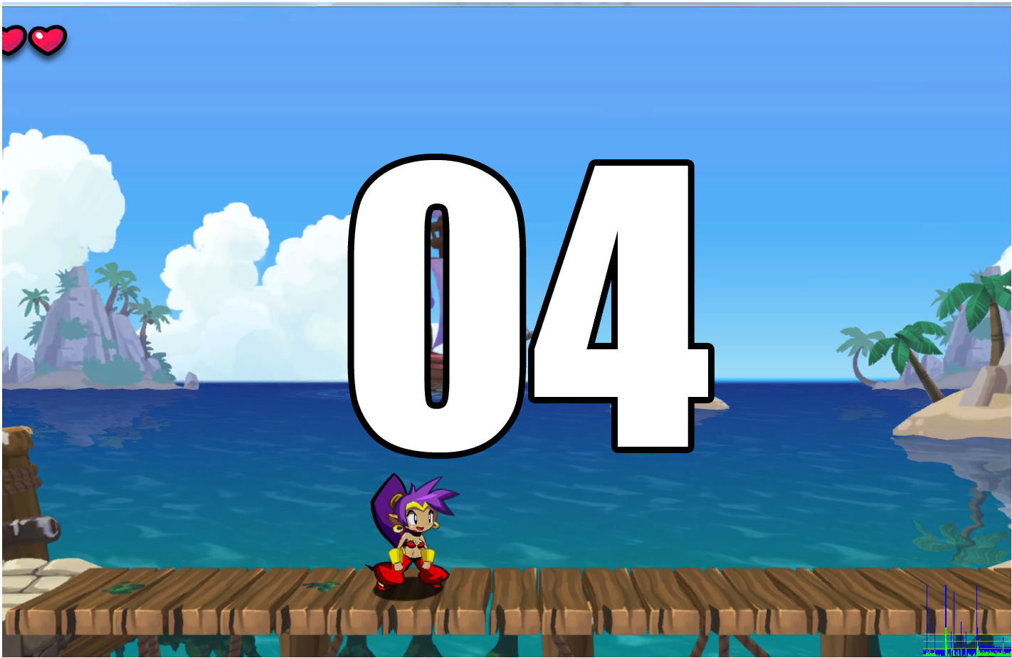 Shantae_HGH_-_backer_art_0_3_1.png