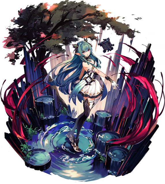 AOI_3000001_lihui_beta.png