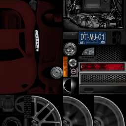 BRevengePS2-FIN_MEDI-US-CAR1A.BGV-DT_MU_1A-Palette7.png