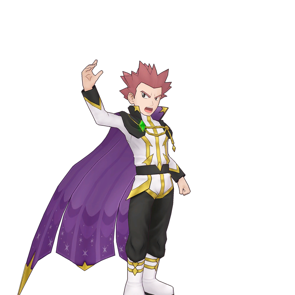 Pokemonmastersex_old_ch0111_90_wataru_expose_1024.ktx.png