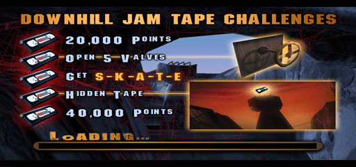 load_dhj (Downhill Jam) load_dhj (Downhill Jam)