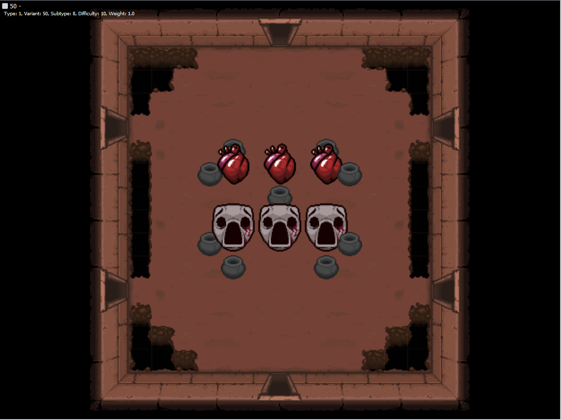 tboirepentance_void53.PNG tboirepentance_void53.PNG