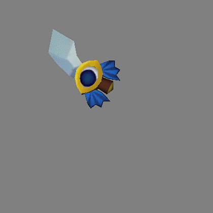 Kirby_Triple_Deluxe_Sodory_TopL_GroundAttack.gif Kirby_Triple_Deluxe_Sodory_TopL_GroundAttack.gif