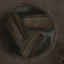 Hl2proto_citadel_002_00_05_00.png