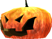 Pikmin2HalloweenFinal.png