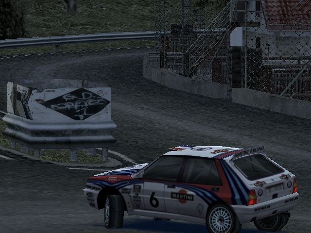 CMR2_PC_ita52.png CMR2_PC_ita52.png