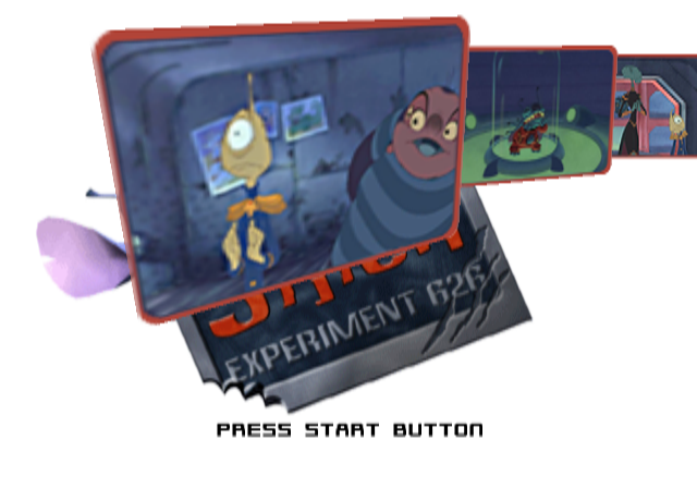 Disneys_Stitch_626_final_title.png