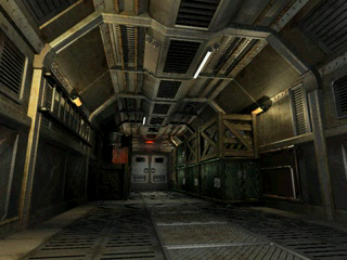 Resident_Evil_2_Europe_ROOM707_2.png