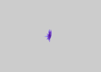 Spore splat animations Spore splat animations
