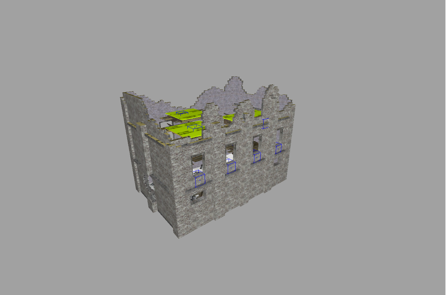 Building 2