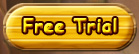finklesadventure-registft2.jpg