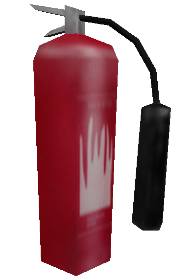 CSDS-fireextiguisher_1.PNG