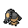PokeHGSS_Development_Follow_Mawile_N_r17357.gif PokeHGSS_Development_Follow_Mawile_N_r17357.gif