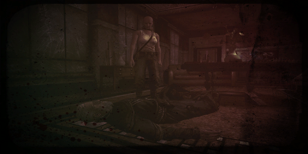 nvdlc01_eg_christinekilledelijah.png