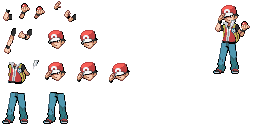 PokeB2W2_Development_Trainer_Red_r56419.png PokeB2W2_Development_Trainer_Red_r56419.png