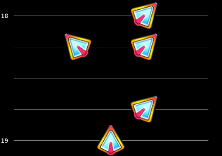 pppAC-eurobeatM18orig.png