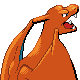 PokeDP_Development_BattleSprite_Mar26_Back_F6.png PokeDP_Development_BattleSprite_Mar26_Back_F6.png