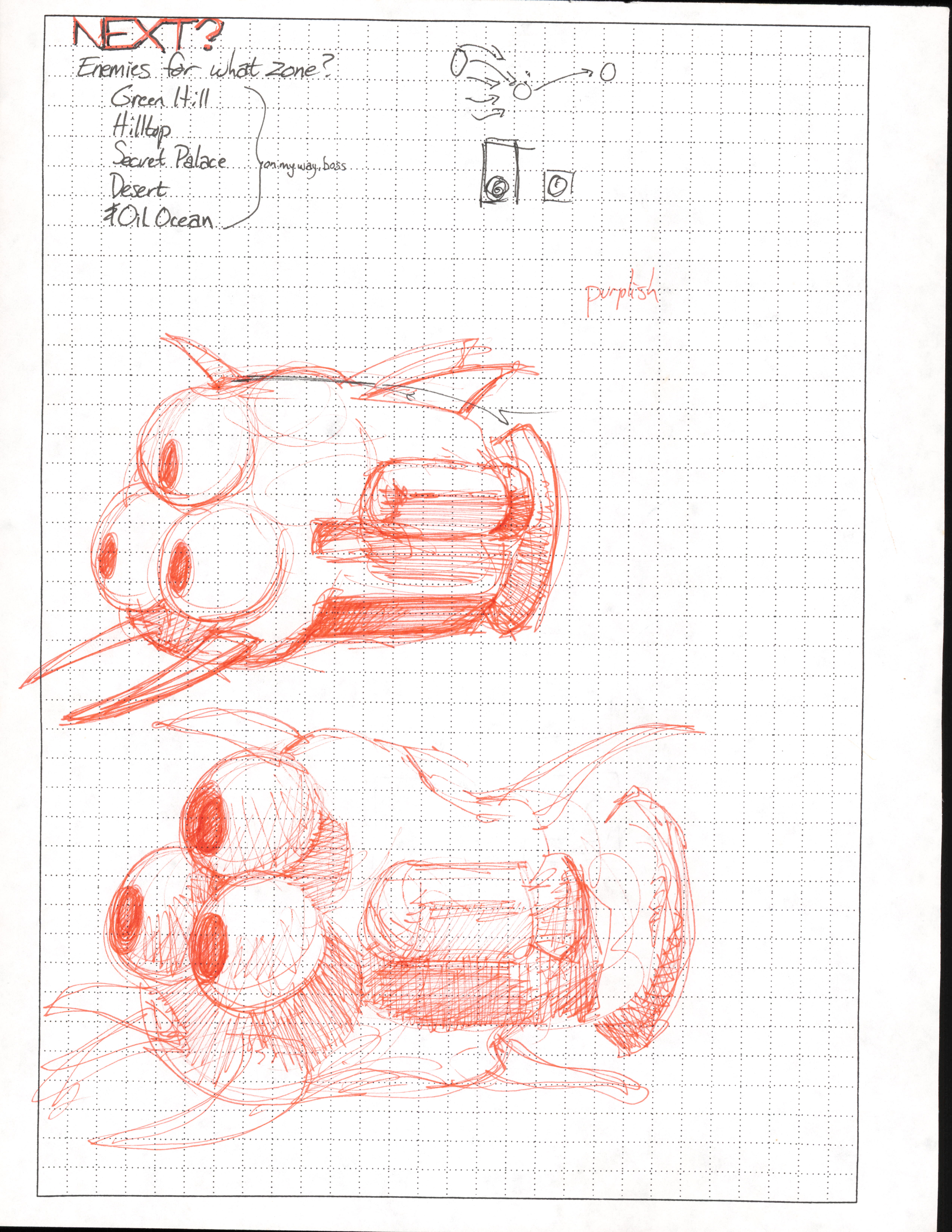 Concept art Concept art