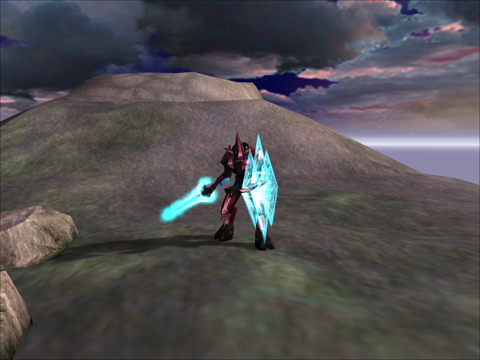 Halo-E32K-EliteShield.png Halo-E32K-EliteShield.png