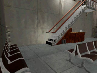Resident_Evil_2_preview_ROOM30D_11.png