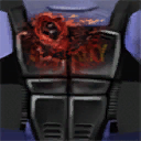Hls_bx_back_top(blood)1.png Hls_bx_back_top(blood)1.png
