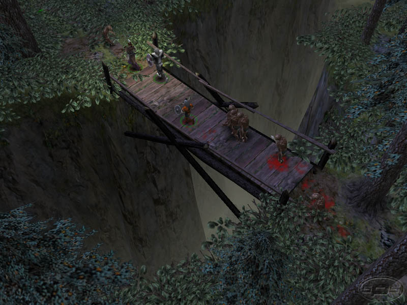 DungeonSiege-ss-009.png DungeonSiege-ss-009.png