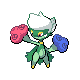 PokeDP_Development_BattleSprite_Jul13AM_Front_M407_1.png