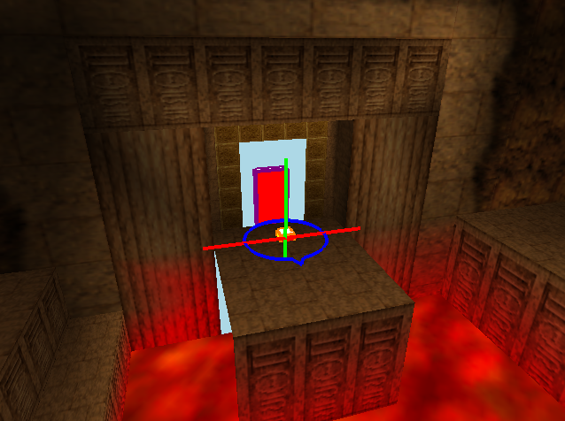 OoT-Unused_Fire_Temple_Boss_Exit_Spawn.png