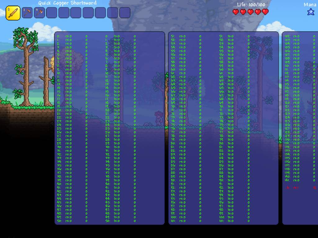 TerrariaDebug2.png