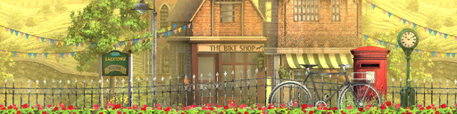 Lbp3_env_np_stitchem_bg_icon_final.png