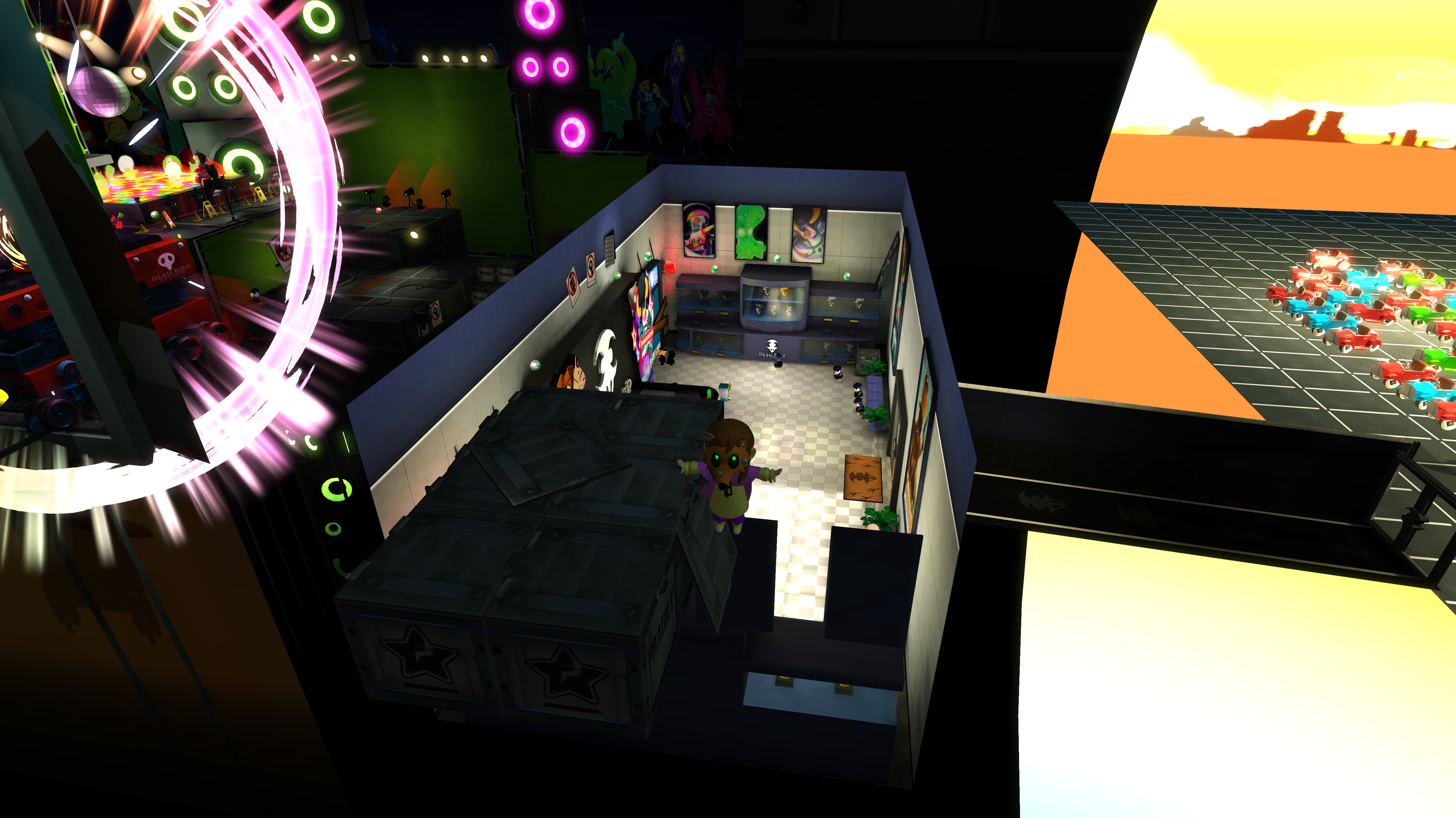 AHatInTime_DeadbirdBoxes.png AHatInTime_DeadbirdBoxes.png