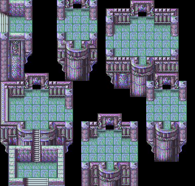 FE_The_Sacred_Stones_Tower_7_map.png