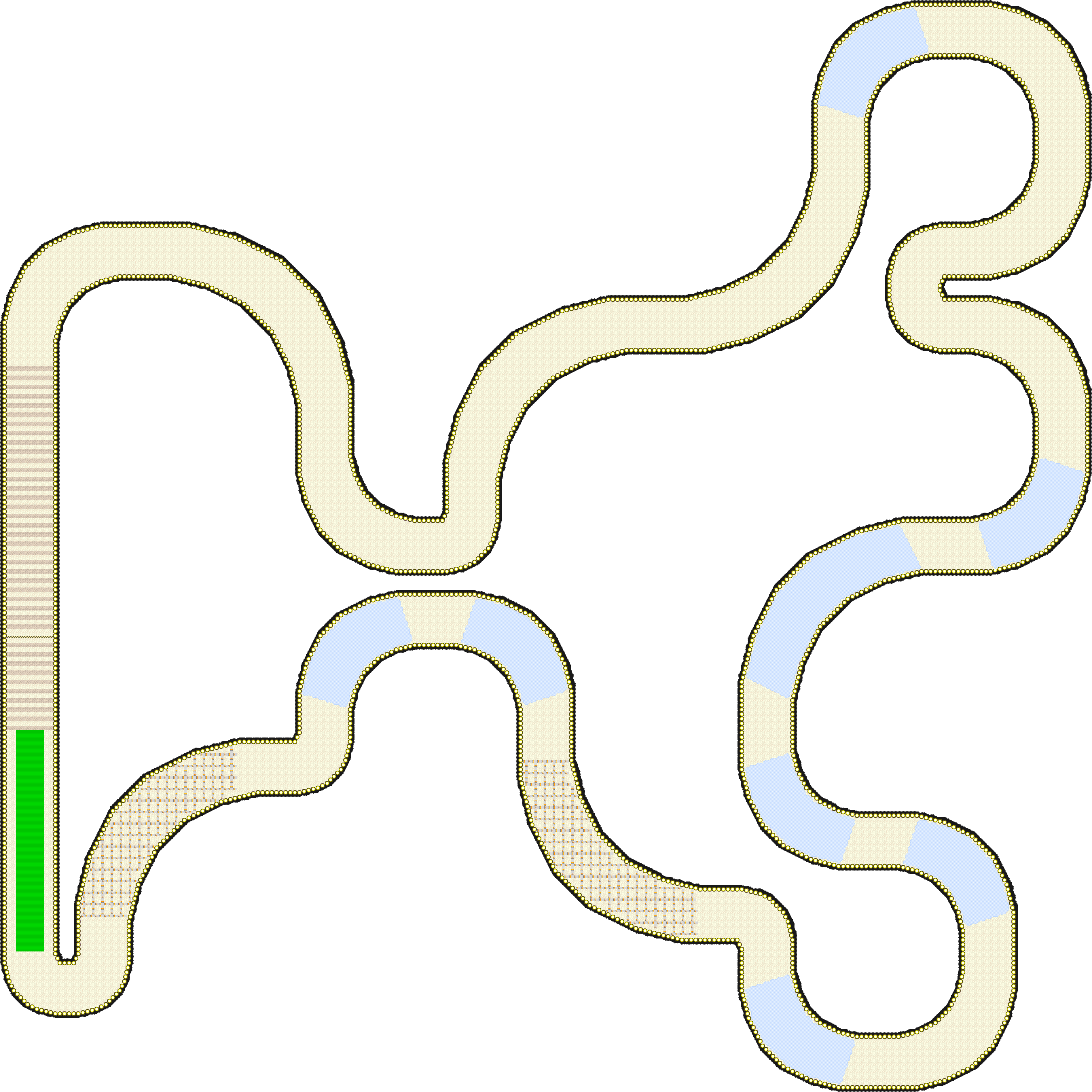 FZGP_ereader_003.png FZGP_ereader_003.png