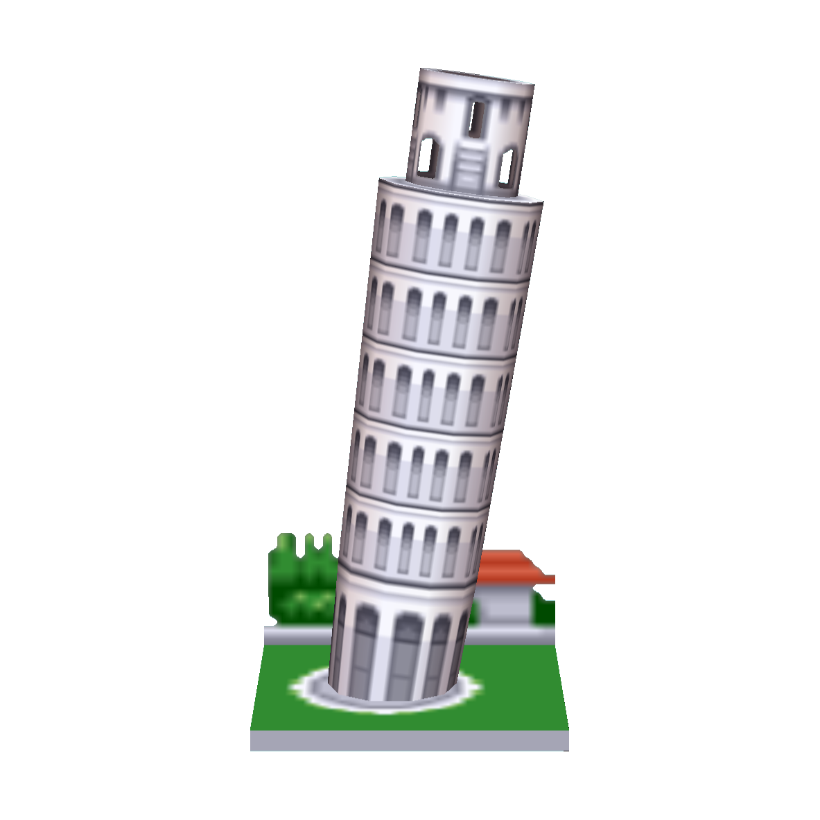 ACGC_TowerOfPisa.png ACGC_TowerOfPisa.png