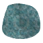 Lbp1_final_greenness.tex.png