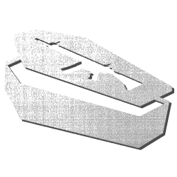Icon_perk_slot_graverobber_ui.png