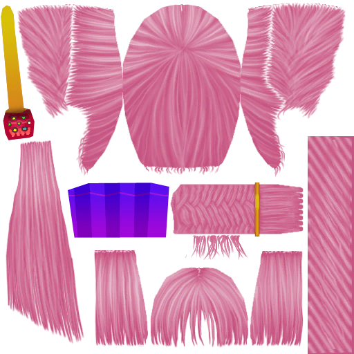 TS2NL_afhairravekimono-pink0_lifo_512x512.png