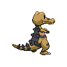 PokemonBWProto-4052-552b.png