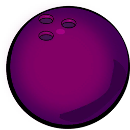 PVZ3_2021_Placeholder_Bowling_Zombie_Ball.png